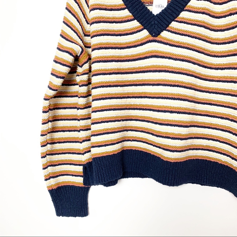 Madewell Sweater - Picture 4 of 7